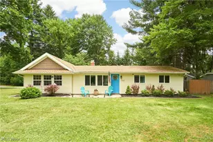 7903 Stoneridge Rd, Macedonia, OH 44056 - Photo 1