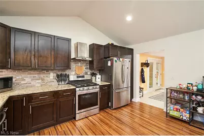 7903 Stoneridge Road, Macedonia, OH 44056 - Photo 9