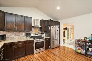 7903 Stoneridge Rd, Macedonia, OH 44056 - Photo 9