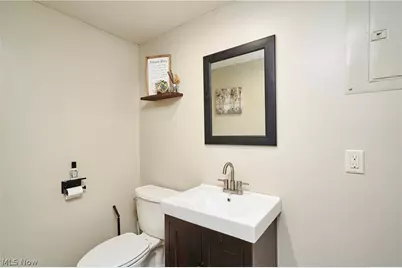 7903 Stoneridge Road, Macedonia, OH 44056 - Photo 15