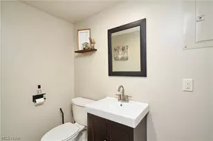 7903 Stoneridge Rd, Macedonia, OH 44056 - Photo 15
