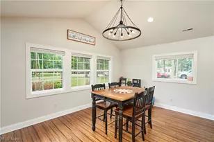 7903 Stoneridge Rd, Macedonia, OH 44056 - Photo 21