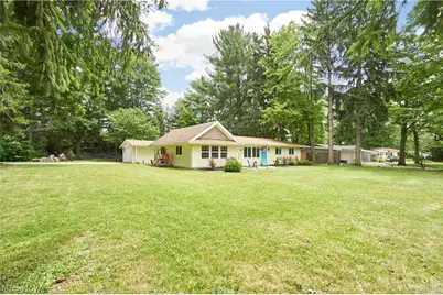 7903 Stoneridge Road, Macedonia, OH 44056 - Photo 3