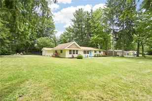 7903 Stoneridge Rd, Macedonia, OH 44056 - Photo 3