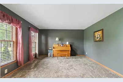 3512 Blake Road, Seville, OH 44273 - Photo 13