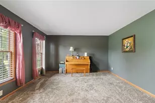 3512 Blake Rd, Seville, OH 44273 - Photo 13