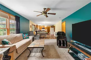 3512 Blake Rd, Seville, OH 44273 - Photo 5