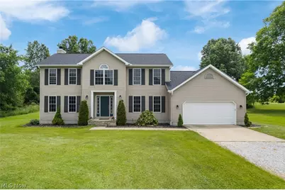 3512 Blake Road, Seville, OH 44273 - Photo 3