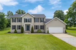 3512 Blake Rd, Seville, OH 44273 - Photo 3
