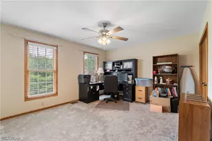 3512 Blake Rd, Seville, OH 44273 - Photo 21