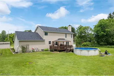 3512 Blake Road, Seville, OH 44273 - Photo 33