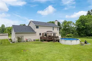 3512 Blake Rd, Seville, OH 44273 - Photo 33