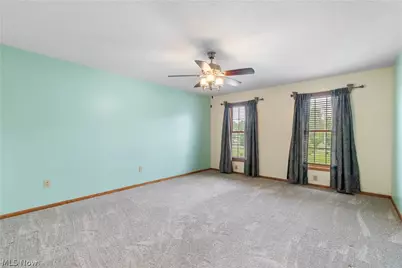 3512 Blake Road, Seville, OH 44273 - Photo 17