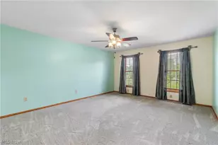 3512 Blake Rd, Seville, OH 44273 - Photo 17