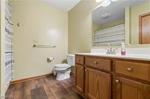3512 Blake Rd, Seville, OH 44273 - Photo 23