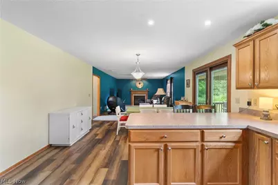 3512 Blake Road, Seville, OH 44273 - Photo 9
