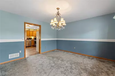 3512 Blake Road, Seville, OH 44273 - Photo 11