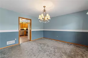 3512 Blake Rd, Seville, OH 44273 - Photo 11