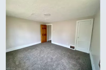 93 Jewett Street, Akron, OH 44305 - Photo 7