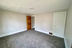 93 Jewett St, Akron, OH 44305 - Photo 7