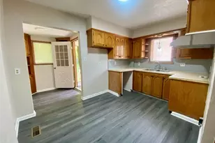 93 Jewett St, Akron, OH 44305 - Photo 5