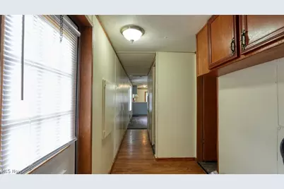 59544 Vocational Road, Byesville, OH 43723 - Photo 15