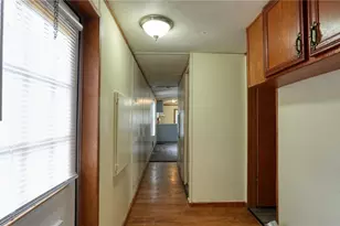 59544 Vocational Rd, Byesville, OH 43723 - Photo 15