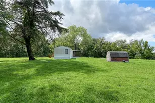 59544 Vocational Rd, Byesville, OH 43723 - Photo 23