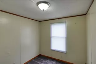59544 Vocational Rd, Byesville, OH 43723 - Photo 11