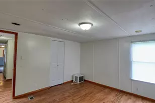 59544 Vocational Rd, Byesville, OH 43723 - Photo 13