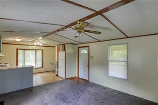 59544 Vocational Rd, Byesville, OH 43723 - Photo 3