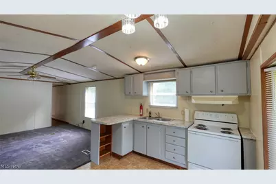 59544 Vocational Road, Byesville, OH 43723 - Photo 9