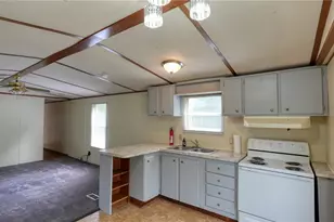 59544 Vocational Rd, Byesville, OH 43723 - Photo 9