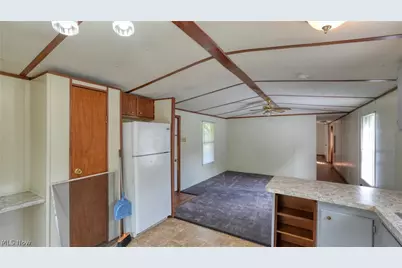 59544 Vocational Road, Byesville, OH 43723 - Photo 7