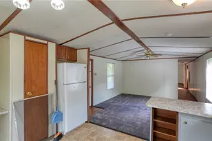 59544 Vocational Rd, Byesville, OH 43723 - Photo 7