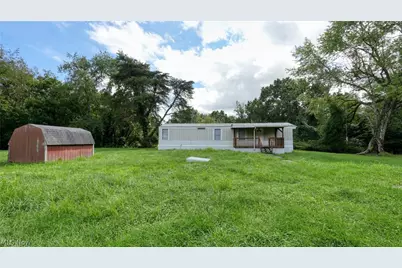 59544 Vocational Road, Byesville, OH 43723 - Photo 25