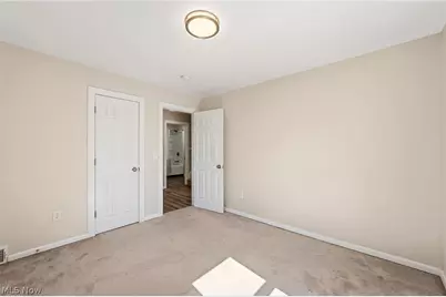 2164 11th Street SW, Akron, OH 44314 - Photo 21