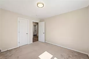 2164 11th St SW, Akron, OH 44314 - Photo 21