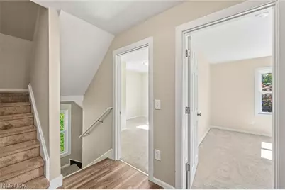 2164 11th Street SW, Akron, OH 44314 - Photo 25