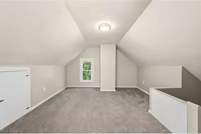 2164 11th Street SW, Akron, OH 44314 - Photo 29