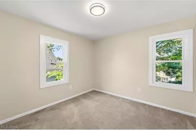 2164 11th Street SW, Akron, OH 44314 - Photo 21