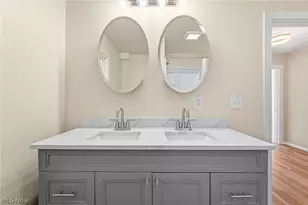 2164 11th St SW, Akron, OH 44314 - Photo 27