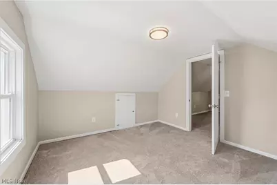2164 11th Street SW, Akron, OH 44314 - Photo 29