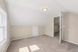 2164 11th St SW, Akron, OH 44314 - Photo 29