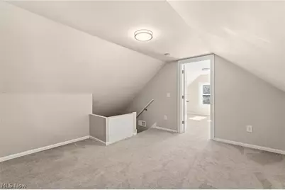 2164 11th Street SW, Akron, OH 44314 - Photo 31