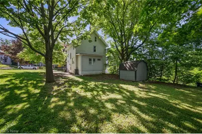 2164 11th Street SW, Akron, OH 44314 - Photo 35