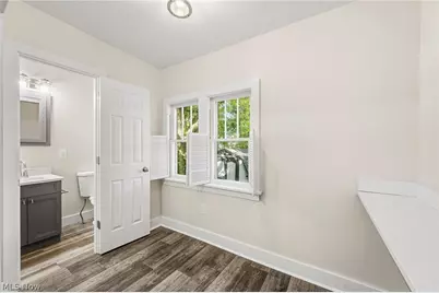 2164 11th Street SW, Akron, OH 44314 - Photo 11