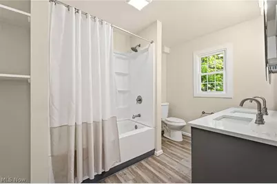 2164 11th Street SW, Akron, OH 44314 - Photo 25