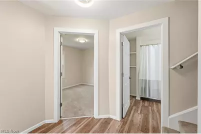 2164 11th Street SW, Akron, OH 44314 - Photo 17