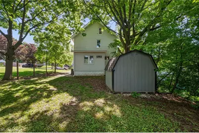 2164 11th Street SW, Akron, OH 44314 - Photo 35